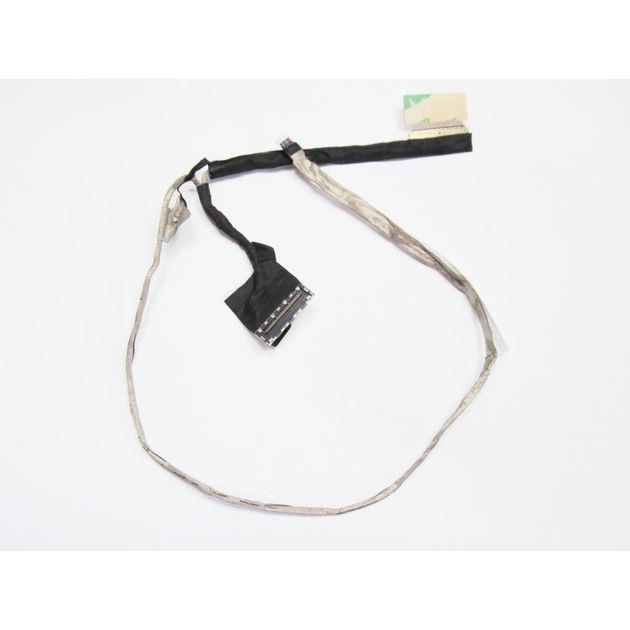 Шлейф матриці HP Envy Spectre XT Pro 13-B 40pin (A44739) - зображення 1
