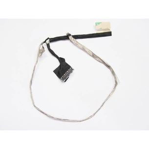 Шлейф матриці HP Envy Spectre XT Pro 13-B 40pin (A44739) зображення 1