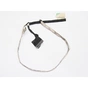 Шлейф матриці HP Envy Spectre XT Pro 13-B 40pin (A44739) - зменшене зображення 1