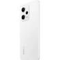 Мобільний телефон Xiaomi Redmi Note 12 Pro 5G 8/256GB White (991521) - зменшене зображення 10