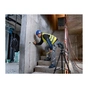 Лазерний нівелір Bosch Professional GCL 2-50 G, до 15 м, з тримачем RM 10, затиском DK 10, мішенню, кейс (0.601.066.M02) - зменшене зображення 5