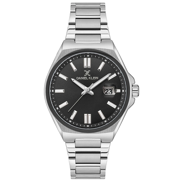 Наручные часы Daniel Klein DK.1.13685-2 - изображение 1