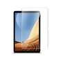Стекло защитное BeCover Chuwi HiPad Air 10.3" (708801) - уменьшенное изображение 2