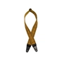 Ремень для гитары Fender Strap 2" Pasadena Woven Lattice Tan (236934) - уменьшенное изображение 1
