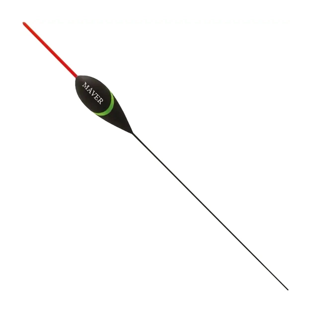 Поплавок Maver Mincio TP 5.0g (1300.37.80) - зображення 1