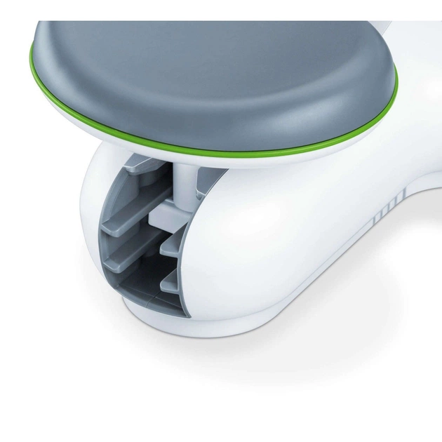 Масажер Beurer FM 200 - зображення 3