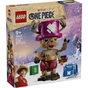 Конструктор LEGO One Piece Тони Тони Чоппер (75643-) - уменьшенное изображение 1