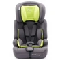 Автокрісло Kinderkraft Comfort Up Lime (KKCMFRTUPLIM00) (5902021219643) - зменшене зображення 2