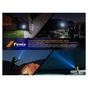Ліхтар Fenix C5 V2.0 (C5V20) - зменшене зображення 10