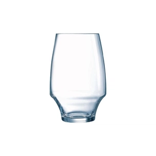 Склянка Chef & Sommelier серія "Open up" 350 мл (U1041) зображення 1