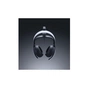 Наушники Sony Playstation PULSE Elite Wireless (Чохол) White (1000047820) - уменьшенное изображение 4