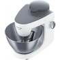 Кухонний комбайн Kenwood KHH 323 White - зменшене зображення 1