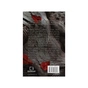 Книга Плоть і вогонь. Книга 1: Тінь у жариві - Дженніфер Л. Арментраут BookChef (9786175481813) - зменшене зображення 2