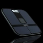 Весы напольные RENPHO Elis Solar 2 Smart Body Scale Black (R-A020-BK) - уменьшенное изображение 2