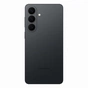 Смартфон Samsung Galaxy S26+ 12/256GB Black (SM-S947BZKDEUC) - уменьшенное изображение 6