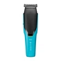 Машинка для стрижки Remington HC5000 - зменшене зображення 2
