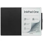 Чехол для электронной книги Pocketbook Magnetic Folio 1030 Black (MF-1030-BK-WW) - уменьшенное изображение 6