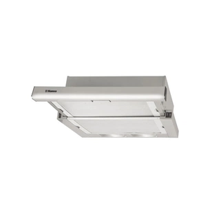 Витяжка кухонна Hansa OTS 615 IH (OTS615IH) зображення 1