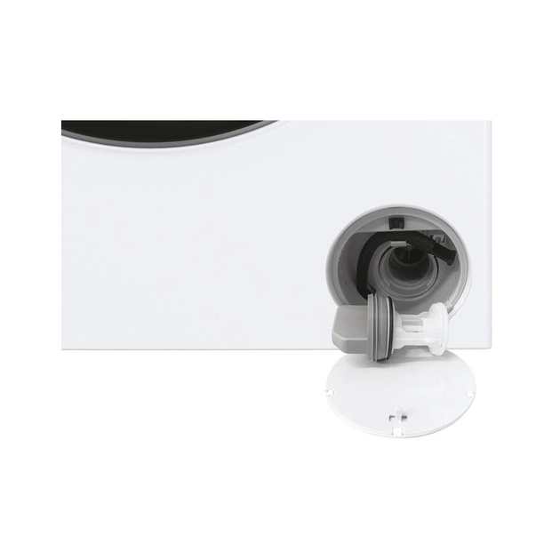 Пральна машина Haier HW70-B14929 - picture 9