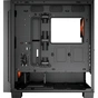 Корпус Cougar Airface ECO RGB Black - зменшене зображення 7