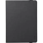 Чохол до планшета Trust 10" UNIVERSAL Primo folio Stand for tablets Black (20058) - зменшене зображення 1