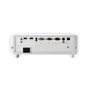 Проектор ViewSonic PG706HD - зменшене зображення 4