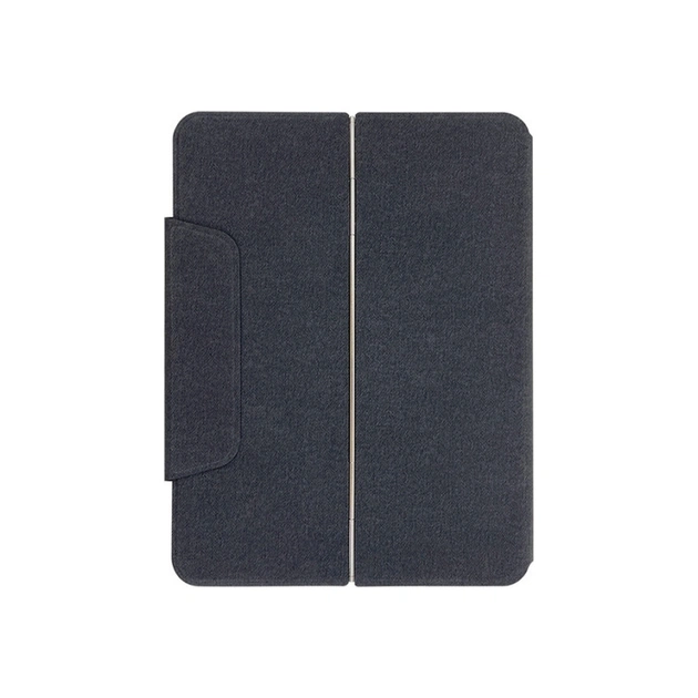 Чохол до планшета AirOn Premium iPad Air 4Gen/5Gen 10.9" with Keyboard (4822352781094) - picture 1