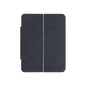 Чохол до планшета AirOn Premium iPad Air 4Gen/5Gen 10.9" with Keyboard (4822352781094) зображення 1