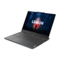 Ноутбук Lenovo Legion Slim 5 14APH8 (82Y5005VRA) - зменшене зображення 3