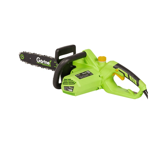 Ланцюгова пила Gartner CSE-2605 (846803) - picture 3