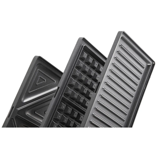 Електрогриль Gorenje SM703GCG - picture 9