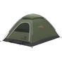 Намет Easy Camp Comet 200 Rustic Green (929564) - зменшене зображення 2