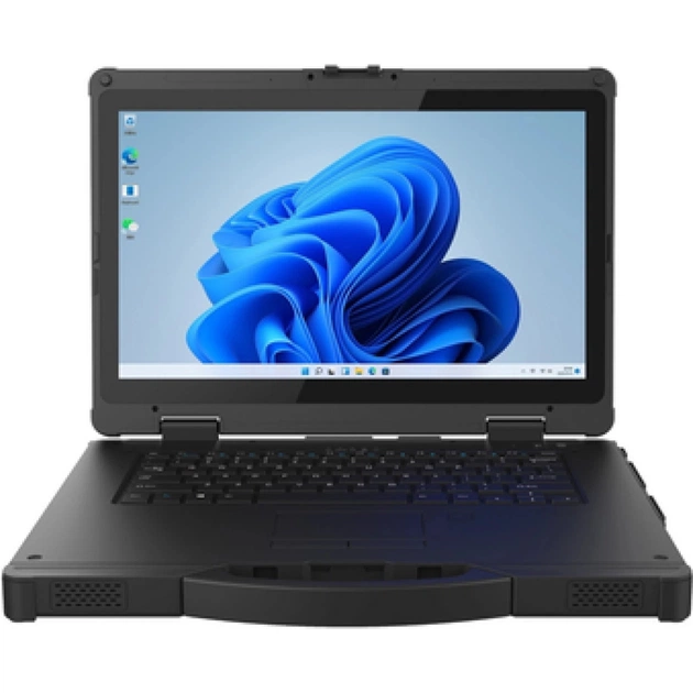 Ноутбук AGN X15T (AGNX15Ti7) - зображення 1
