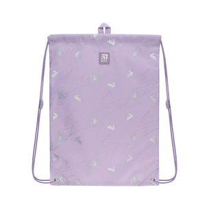 Сумка для взуття Kite Education 600L-2 (K22-600L-2) зображення 1