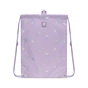 Сумка для взуття Kite Education 600L-2 (K22-600L-2) - зменшене зображення 1
