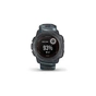 Смарт-годинник Garmin Instinct Solar, Surf Edition, Pipeline, GPS (010-02293-07) - зменшене зображення 7