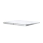 Трекпад Apple Magic Trackpad (MK2D3ZM/A) - уменьшенное изображение 3