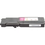 Тонер-картридж BASF Xerox VL C400/C405 Magenta 106R03535 8K (KT-106R03535) - зменшене зображення 2