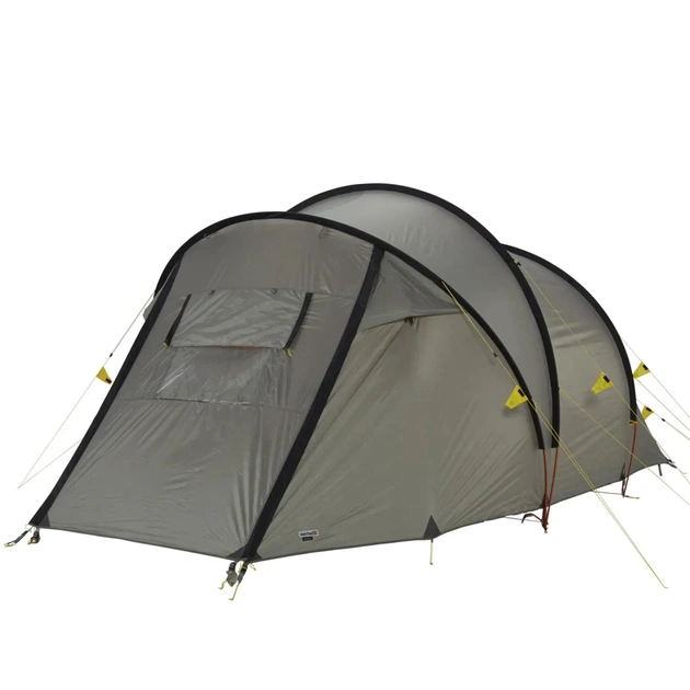 Намет Wechsel Voyager TL Laurel Oak (231071) - picture 4