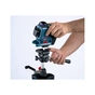 Штатив для нівеліру Bosch Professional BT250 для оптичних нівелірів, 1/4", 97.5-250см, 3.4кг (0.601.096.A00) - зменшене зображення 5
