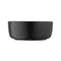 Салатник ARDESTO Trento 16 см Black (AR2916TB) - уменьшенное изображение 6