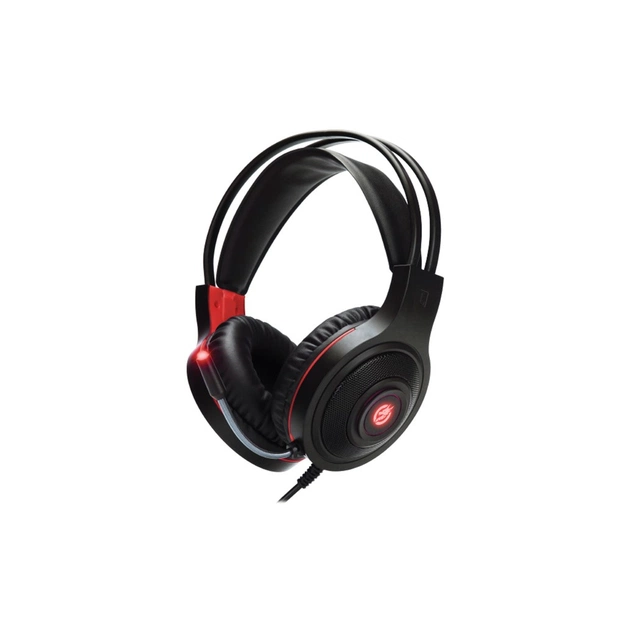 Навушники Piko PX5 Black (1283126489815) - изображение 1