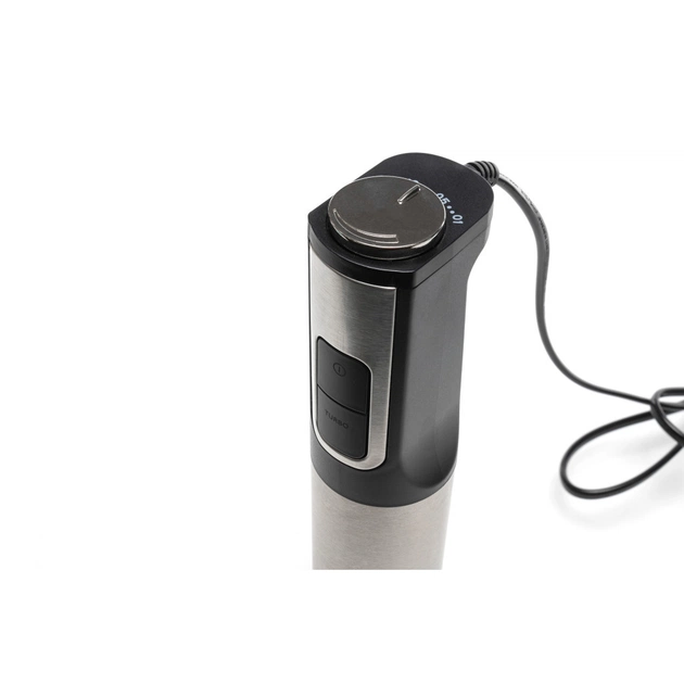 Блендер Eisen EBSS-155WS - picture 8