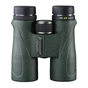 Бінокль Vanguard VEO ED 8x42 WP (VEO ED 8420) - зменшене зображення 3