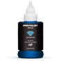 Чорнило Printalist HP 140г Cyan (PL-INK-HP-C) - зменшене зображення 2