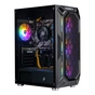 Персональний комп`ютер COBRA Gaming (A75F.32.S10.36.19002) - зменшене зображення 1