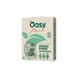 Наповнювач для туалету OASY Екстра сила 6 л (8054329514450) - зменшене зображення 1