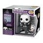 Фігурка Funko Pop Nooks - Кімната Джека Скеллінгтона (90377) - зменшене зображення 2