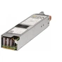 Блок живлення Dell Hot Plug 350W for R330/R320/R420 (450-AFJN) - зменшене зображення 2