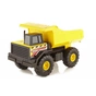 Спецтехніка Tonka Steel Самосвал (93918) - зменшене зображення 1